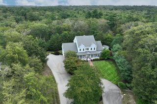 94 Arrowwood Dr, Scituate, MA 02066