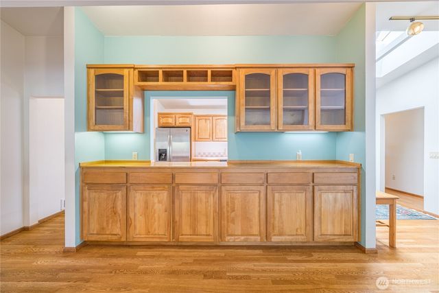 179 San Juan Drive, Sequim, WA 98382