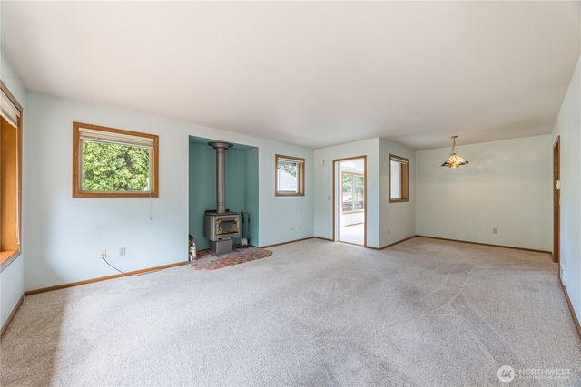179 San Juan Drive, Sequim, WA 98382