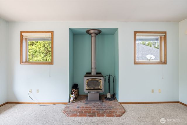 179 San Juan Drive, Sequim, WA 98382