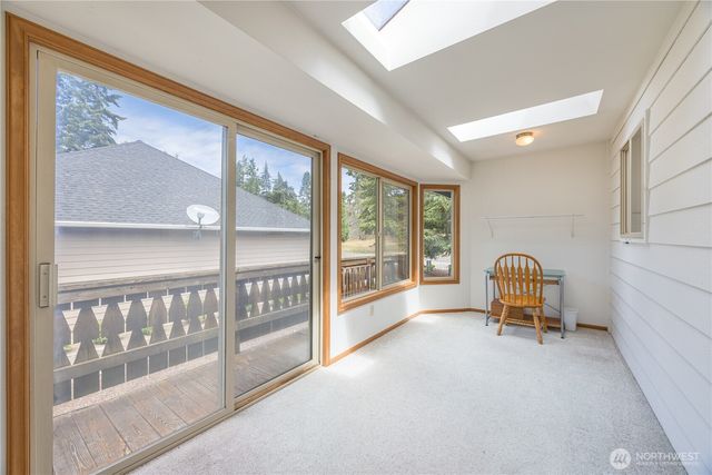 179 San Juan Drive, Sequim, WA 98382