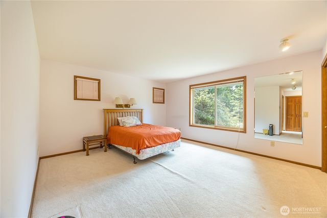 179 San Juan Drive, Sequim, WA 98382