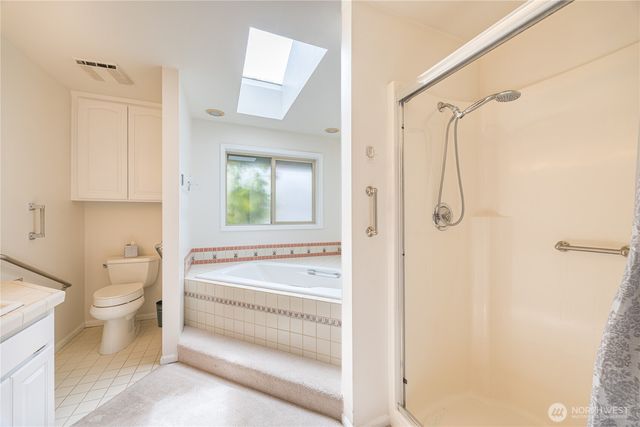 179 San Juan Drive, Sequim, WA 98382