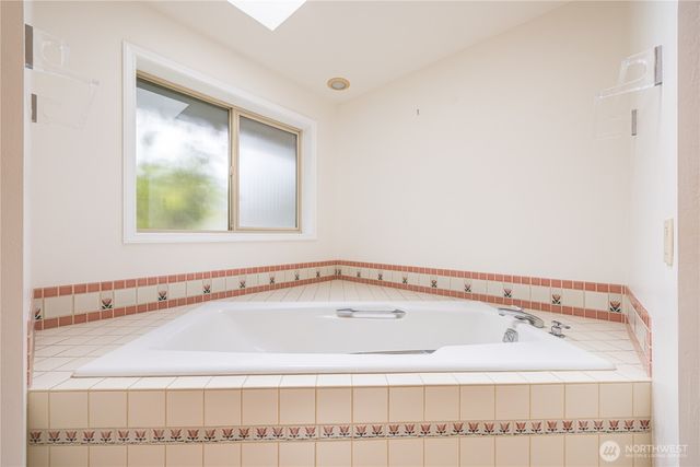 179 San Juan Drive, Sequim, WA 98382
