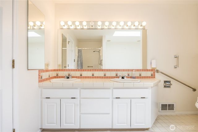 179 San Juan Drive, Sequim, WA 98382