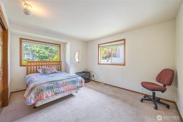 179 San Juan Drive, Sequim, WA 98382