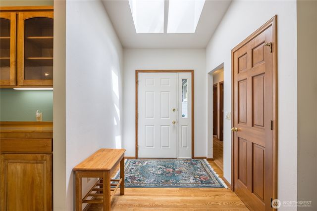 179 San Juan Drive, Sequim, WA 98382