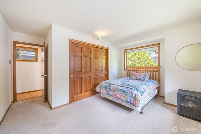 179 San Juan Drive, Sequim, WA 98382