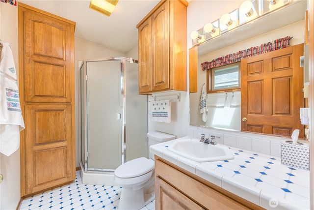 179 San Juan Drive, Sequim, WA 98382