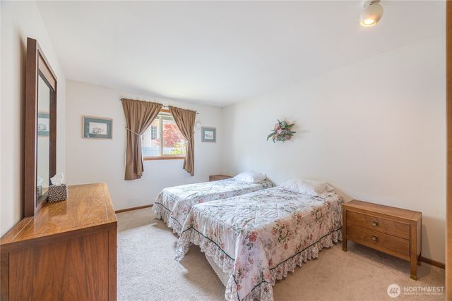 179 San Juan Drive, Sequim, WA 98382