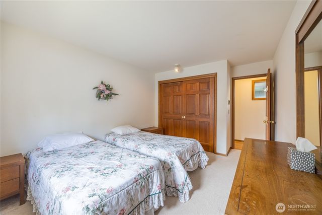 179 San Juan Drive, Sequim, WA 98382