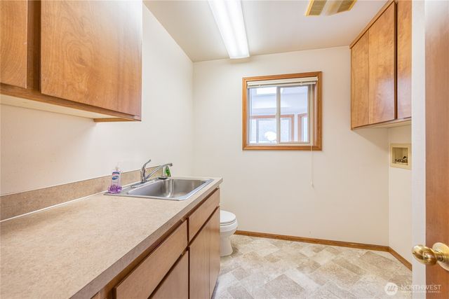 179 San Juan Drive, Sequim, WA 98382
