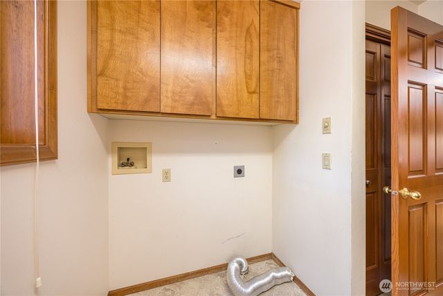 179 San Juan Drive, Sequim, WA 98382