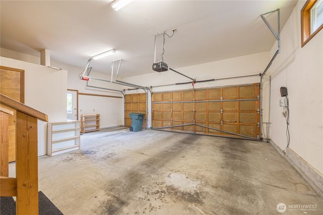 179 San Juan Drive, Sequim, WA 98382