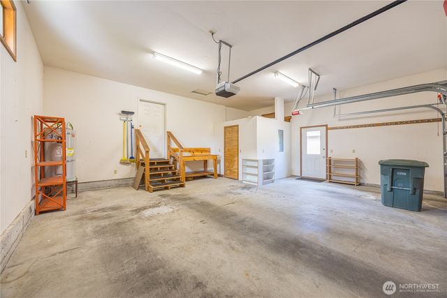 179 San Juan Drive, Sequim, WA 98382