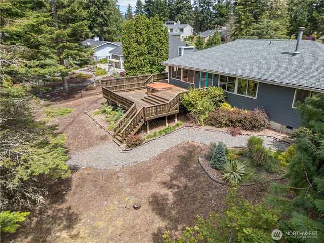 179 San Juan Drive, Sequim, WA 98382