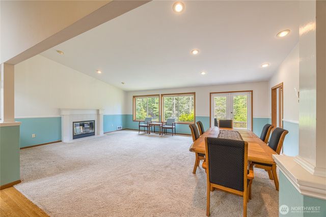 179 San Juan Drive, Sequim, WA 98382