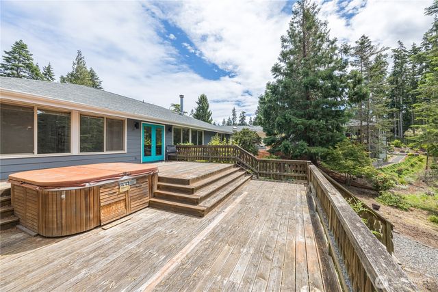 179 San Juan Drive, Sequim, WA 98382