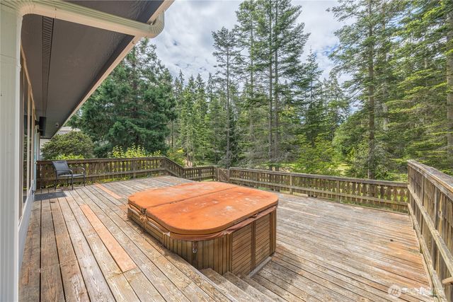 179 San Juan Drive, Sequim, WA 98382