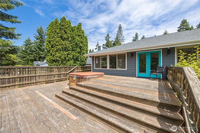 179 San Juan Drive, Sequim, WA 98382