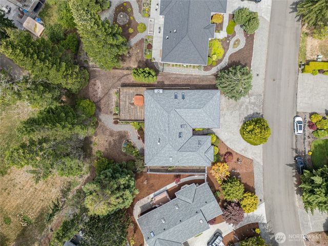 179 San Juan Drive, Sequim, WA 98382