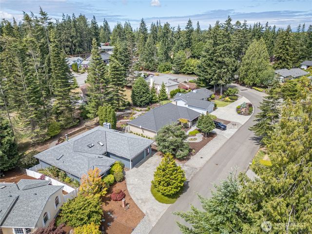 179 San Juan Drive, Sequim, WA 98382