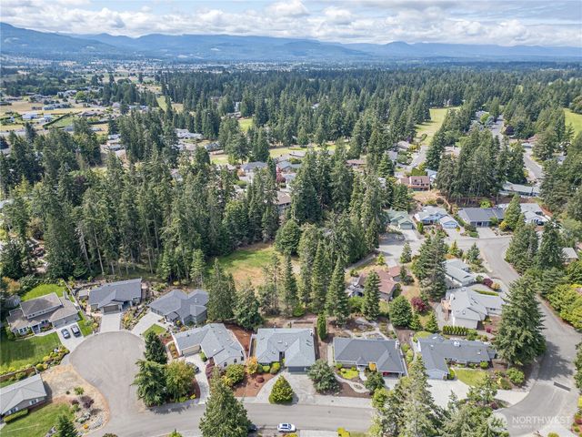 179 San Juan Drive, Sequim, WA 98382