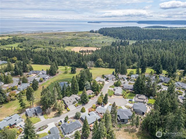 179 San Juan Drive, Sequim, WA 98382