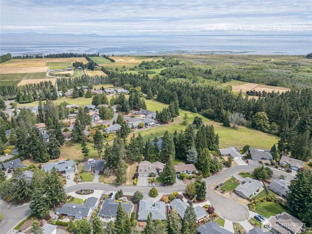 179 San Juan Drive, Sequim, WA 98382