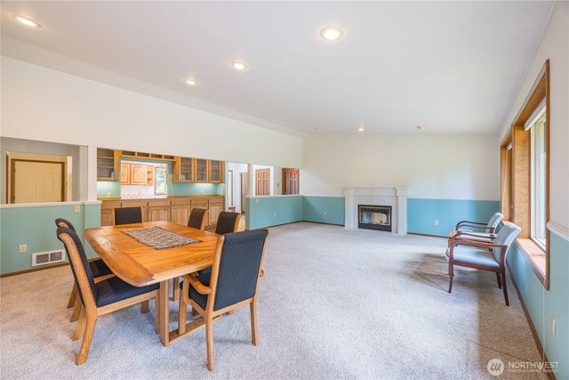 179 San Juan Drive, Sequim, WA 98382