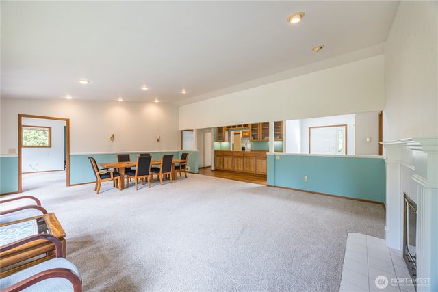 179 San Juan Drive, Sequim, WA 98382