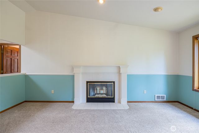 179 San Juan Drive, Sequim, WA 98382