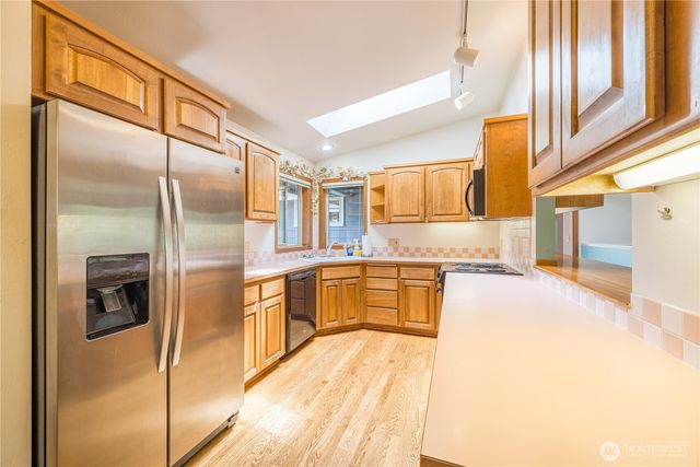 179 San Juan Drive, Sequim, WA 98382