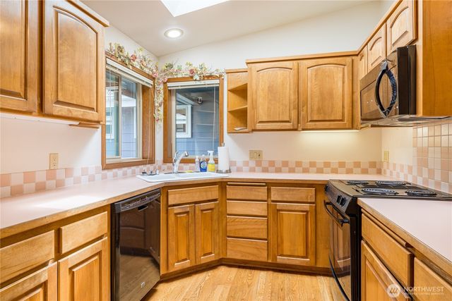 179 San Juan Drive, Sequim, WA 98382