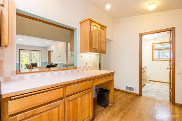 179 San Juan Drive, Sequim, WA 98382