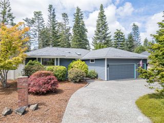 179 San Juan Drive, Sequim, WA 98382