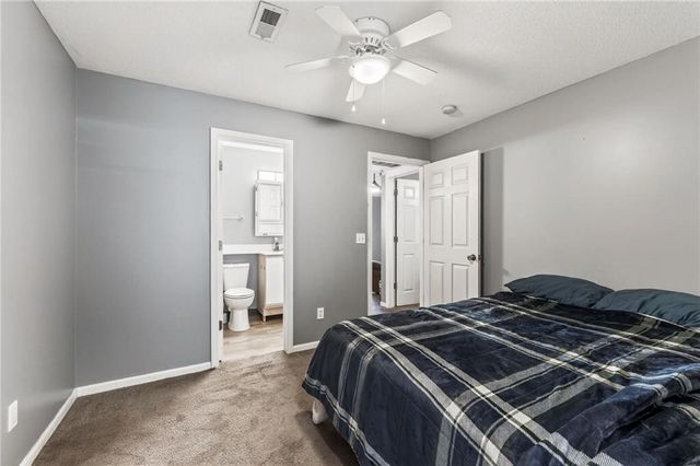 2310 NE 68th Street, Gladstone, MO 64118