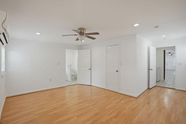 5315 Bell Street, Houston, TX 77023