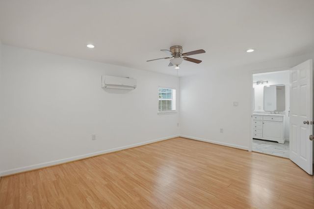 5315 Bell Street, Houston, TX 77023