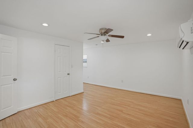 5315 Bell Street, Houston, TX 77023