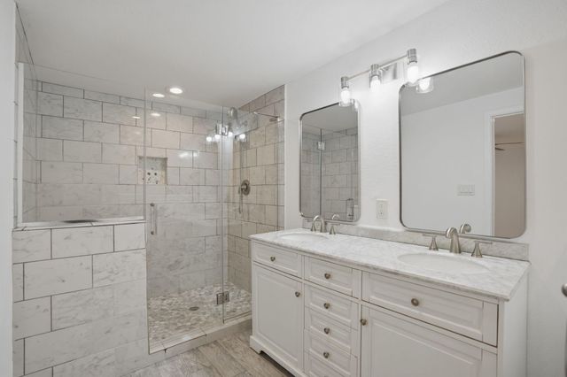 5315 Bell Street, Houston, TX 77023