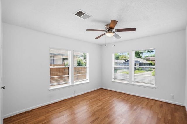 5315 Bell Street, Houston, TX 77023