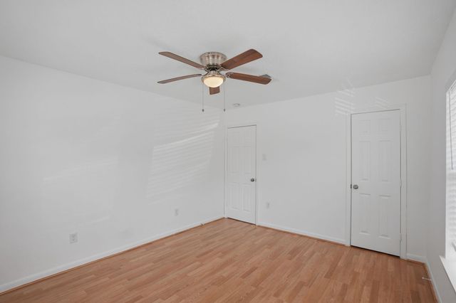 5315 Bell Street, Houston, TX 77023