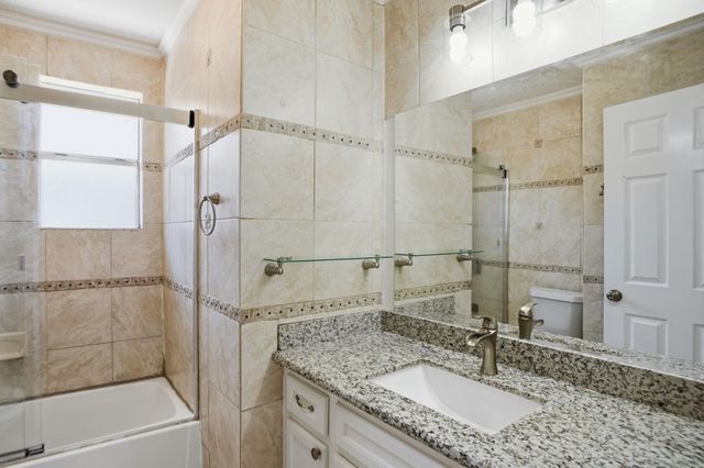 5315 Bell Street, Houston, TX 77023
