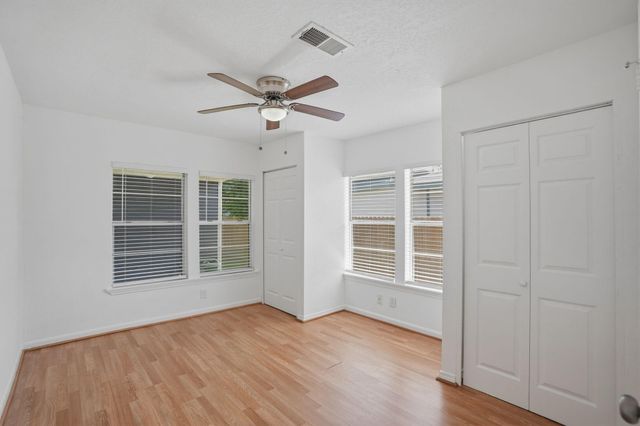 5315 Bell Street, Houston, TX 77023