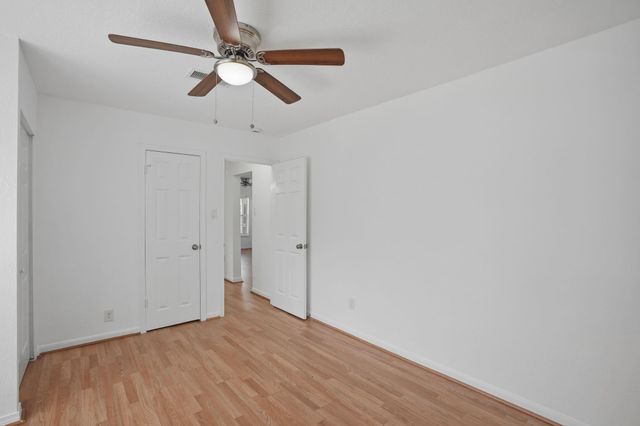 5315 Bell Street, Houston, TX 77023