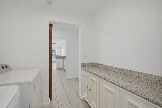 5315 Bell Street, Houston, TX 77023
