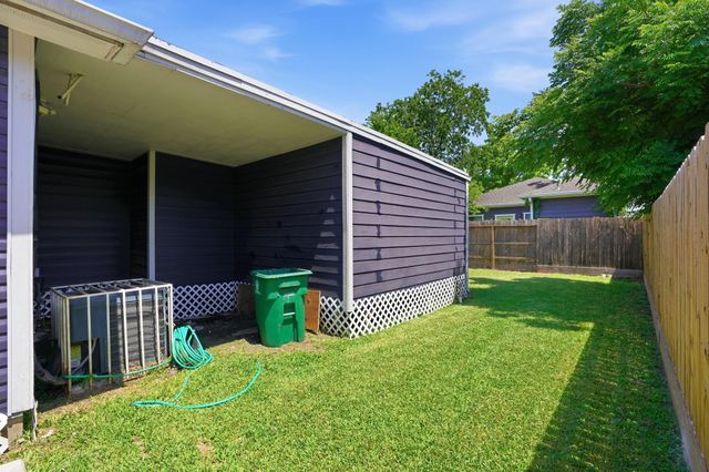 5315 Bell Street, Houston, TX 77023
