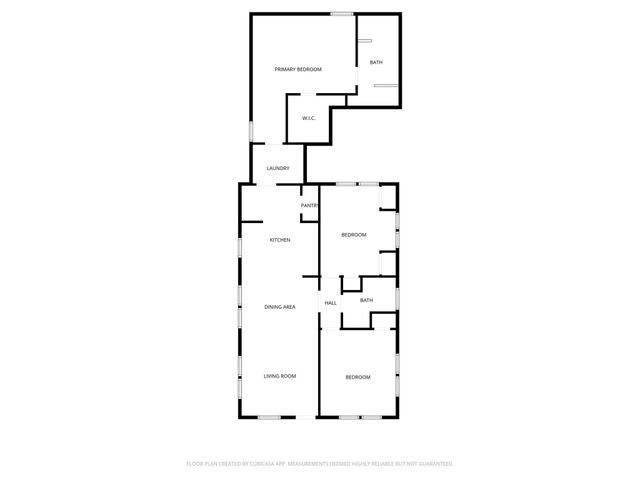 5315 Bell Street, Houston, TX 77023