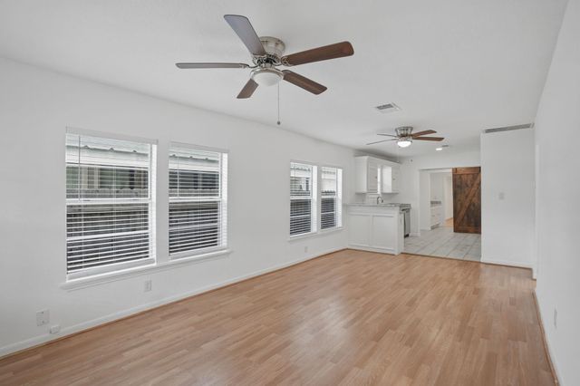 5315 Bell Street, Houston, TX 77023